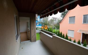 Wohnung 4 Zimmer - image - 5