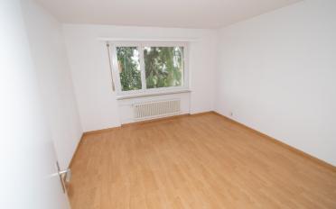 Wohnung 4 Zimmer - image - 6