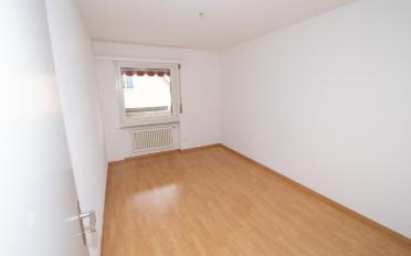 Wohnung 4 Zimmer - image - 8