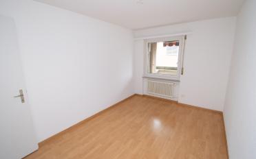 Wohnung 4 Zimmer - image - 9