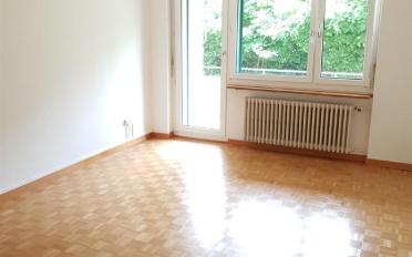 Apartment 3.5 rooms - image - 6