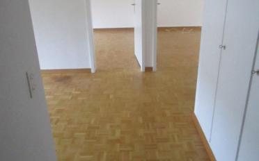 Apartment 3.5 rooms - image - 9