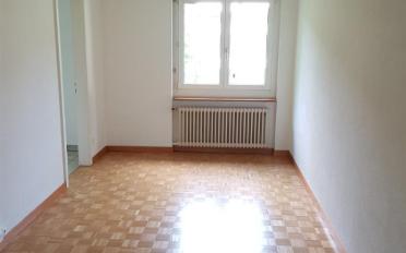 Apartment 3.5 rooms - image - 7