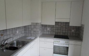 Apartment 3.5 rooms - image - 4