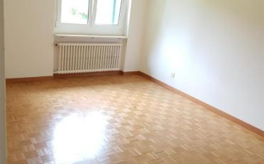 Apartment 3.5 rooms - image - 8