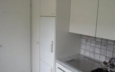 Apartment 3.5 rooms - image - 5