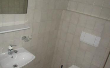 Apartment 3.5 rooms - image - 11