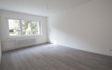 Apartment 3.5 rooms - image - 6