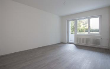 Apartment 3.5 rooms - image - 5