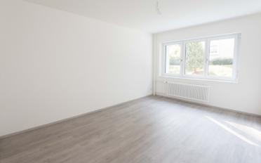 Apartment 3.5 rooms - image - 7