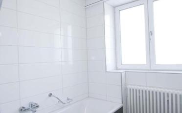 Apartment 3.5 rooms - image - 4