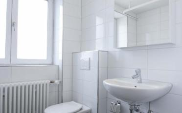 Apartment 3.5 rooms - image - 3
