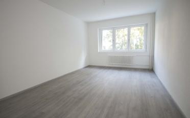 Apartment 2 rooms - image - 7