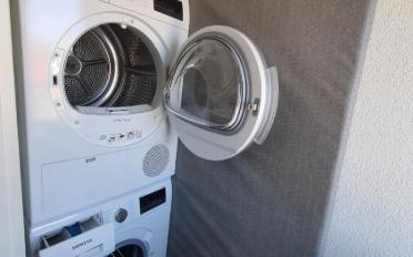Apartment 2 rooms - image - 9