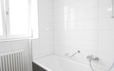Apartment 2 rooms - image - 5
