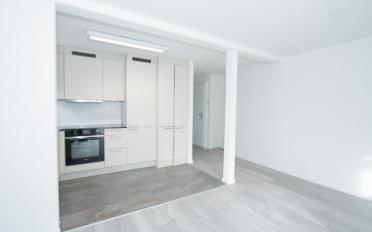 Appartement 3 pièces - image - 6