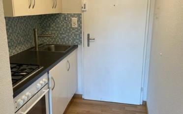 Apartment 1.5 rooms - image - 2
