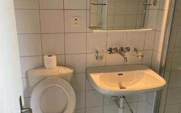 Apartment 1.5 rooms - image - 11
