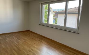 Apartment 1.5 rooms - image - 7