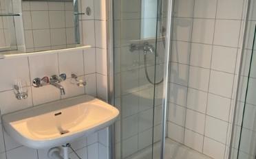 Apartment 1.5 rooms - image - 12