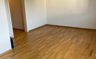 Apartment 1.5 rooms - image - 8