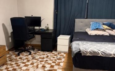 Apartment 1.5 rooms - image - 9