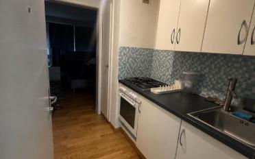 Apartment 1.5 rooms - image - 3