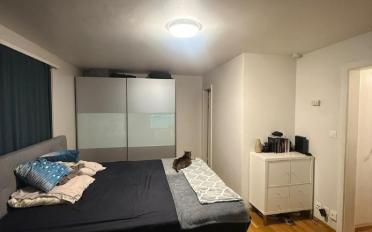 Apartment 1.5 rooms - image - 6