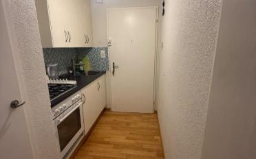 Apartment 1.5 rooms - image - 4