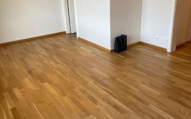 Apartment 1.5 rooms - image - 5