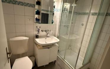 Apartment 1.5 rooms - image - 10