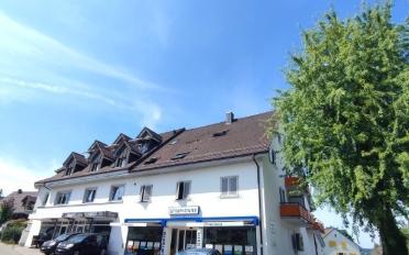 Wohnung 3.5 Zimmer - image - 1