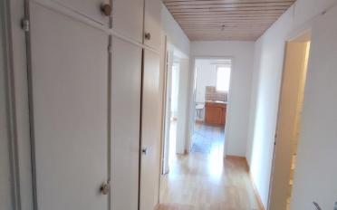 Wohnung 3.5 Zimmer - image - 4