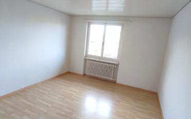 Wohnung 3.5 Zimmer - image - 5