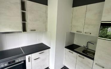 Studio 1 room - image - 1