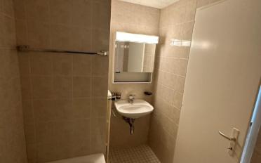 Studio 1 room - image - 2