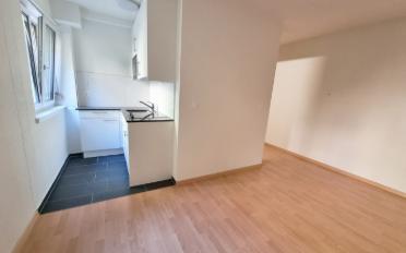 Möbl. Wohnobj. 2 Zimmer - image - 8