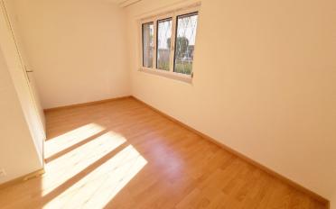 Möbl. Wohnobj. 2 Zimmer - image - 13