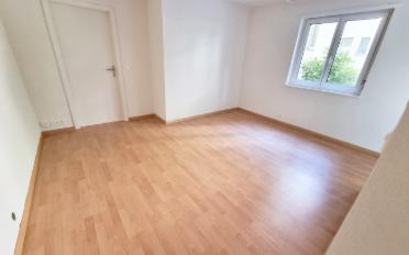 Möbl. Wohnobj. 2 Zimmer - image - 3