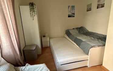 Möbl. Wohnobj. 2 Zimmer - image - 12