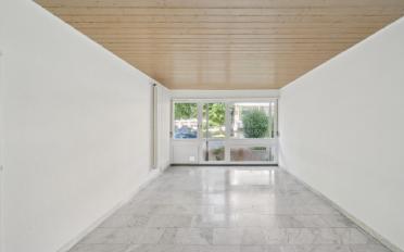 Wohnung 2.5 Zimmer - image - 1