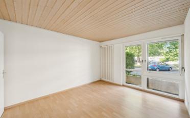 Wohnung 2.5 Zimmer - image - 7