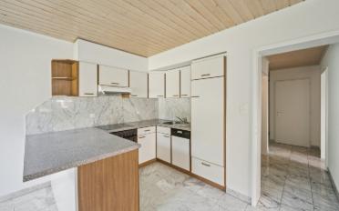 Apartment 2.5 rooms - image - 5