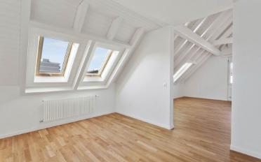 Appartement 1.5 pièces - image - 2