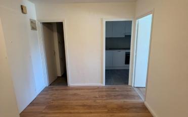 Apartment 3.5 rooms - image - 6