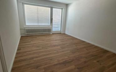 Apartment 3.5 rooms - image - 3
