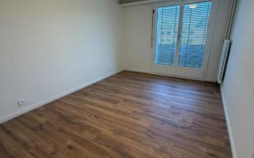 Apartment 3.5 rooms - image - 4