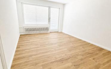 Apartment 3.5 rooms - image - 4