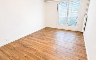 Apartment 3.5 rooms - image - 6