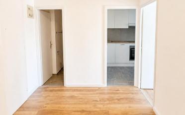 Apartment 3.5 rooms - image - 5